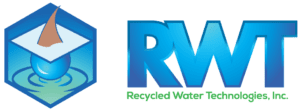 Recycled Water Technologies Inc.